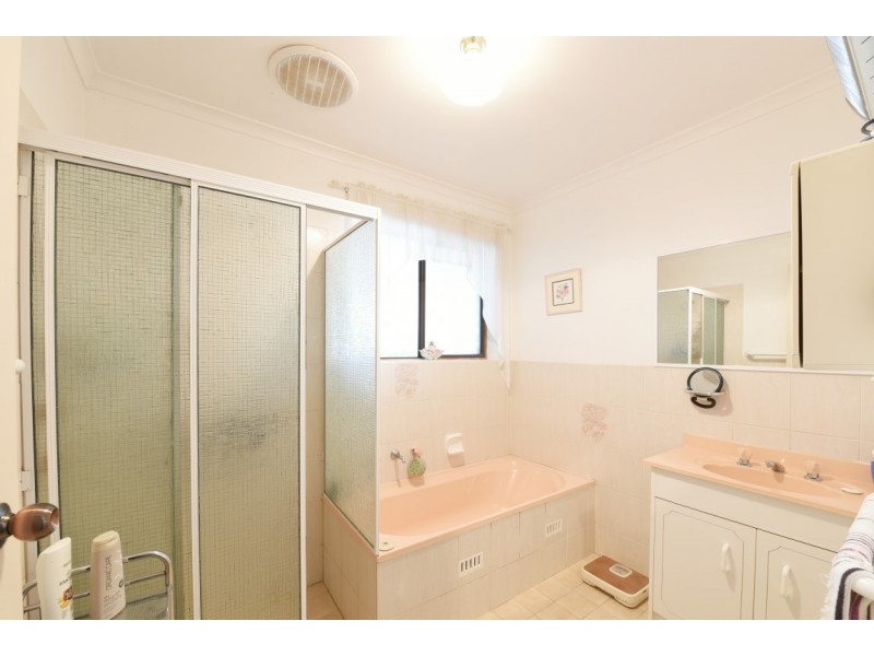 14-32 Richards Drive, Morphett Vale SA 5162