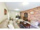 14-32 Richards Drive, Morphett Vale SA 5162
