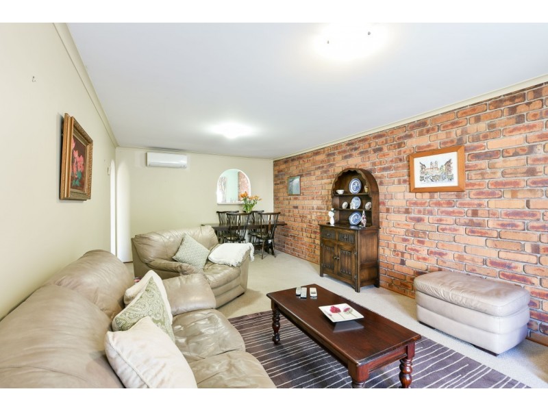 14-32 Richards Drive, Morphett Vale SA 5162