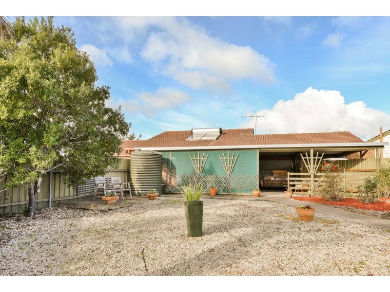 14-32 Richards Drive, Morphett Vale SA 5162