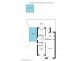 14-32 Richards Drive, Morphett Vale SA 5162 Floorplan