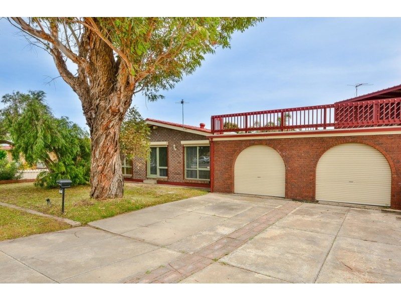 161 Commercial Road, Port Noarlunga South SA 5167