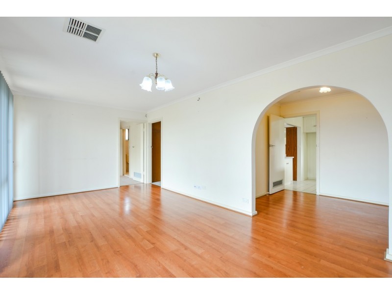 161 Commercial Road, Port Noarlunga South SA 5167