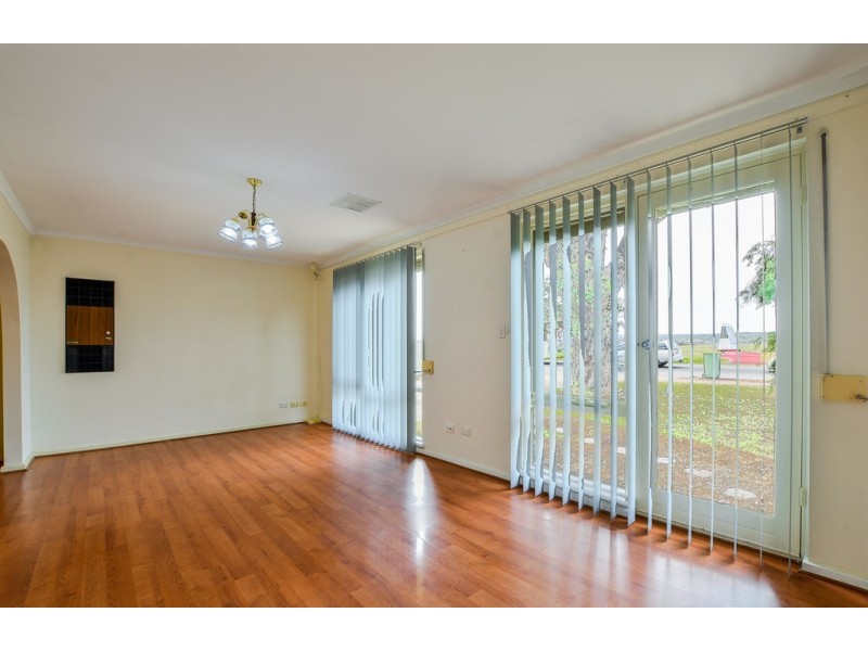 161 Commercial Road, Port Noarlunga South SA 5167