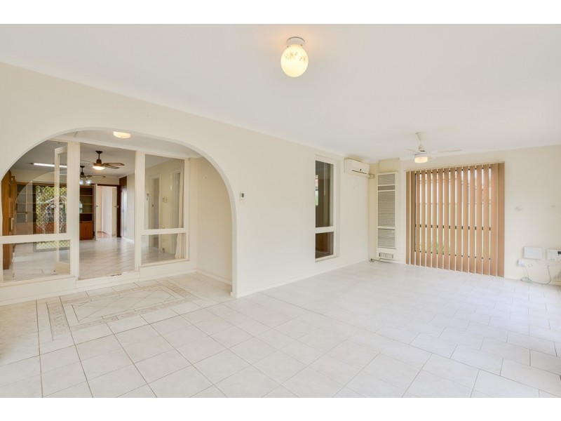 161 Commercial Road, Port Noarlunga South SA 5167