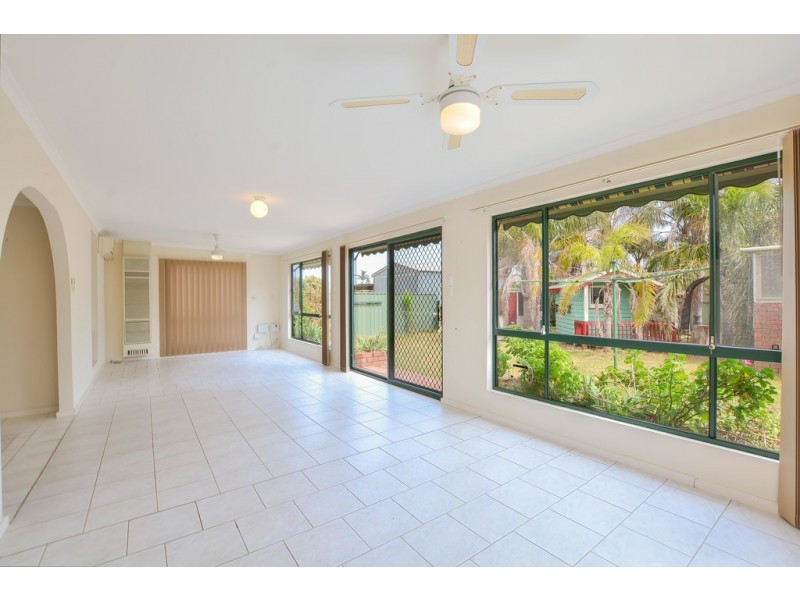 161 Commercial Road, Port Noarlunga South SA 5167