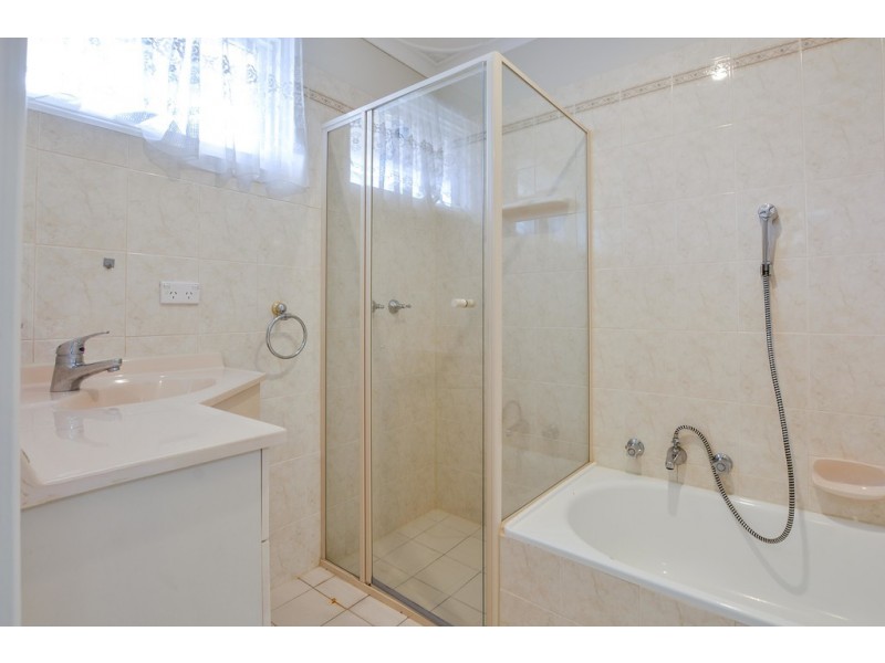 161 Commercial Road, Port Noarlunga South SA 5167