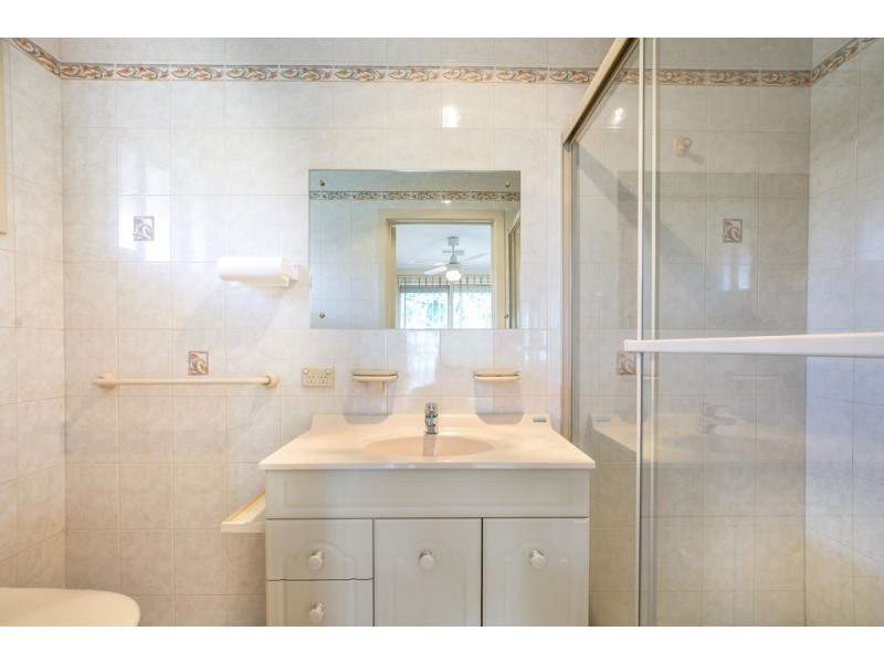 161 Commercial Road, Port Noarlunga South SA 5167