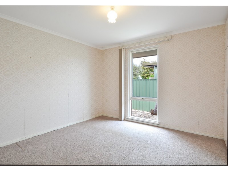 161 Commercial Road, Port Noarlunga South SA 5167