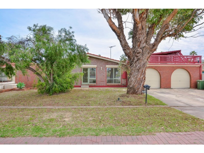 161 Commercial Road, Port Noarlunga South SA 5167