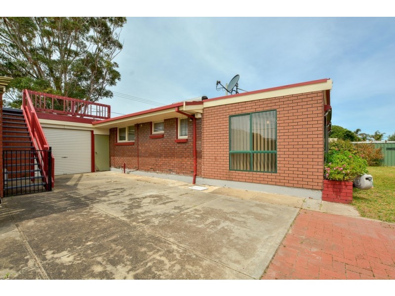 161 Commercial Road, Port Noarlunga South SA 5167