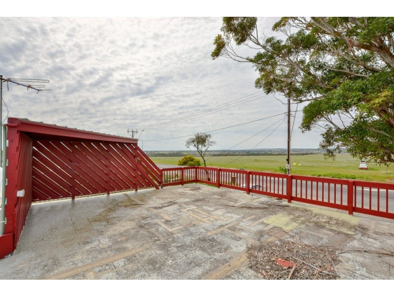 161 Commercial Road, Port Noarlunga South SA 5167
