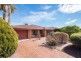 27 Brooks Circuit, Woodcroft SA 5162