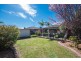 27 Brooks Circuit, Woodcroft SA 5162
