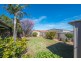 27 Brooks Circuit, Woodcroft SA 5162