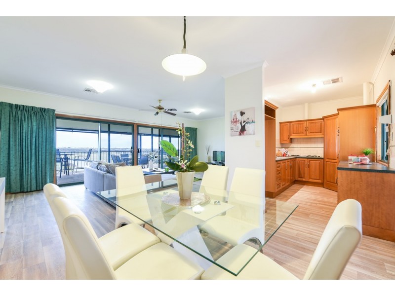 5 Triangle Court, Noarlunga Downs SA 5168