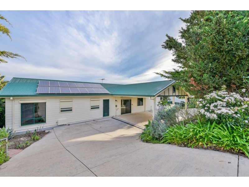 5 Triangle Court, Noarlunga Downs SA 5168