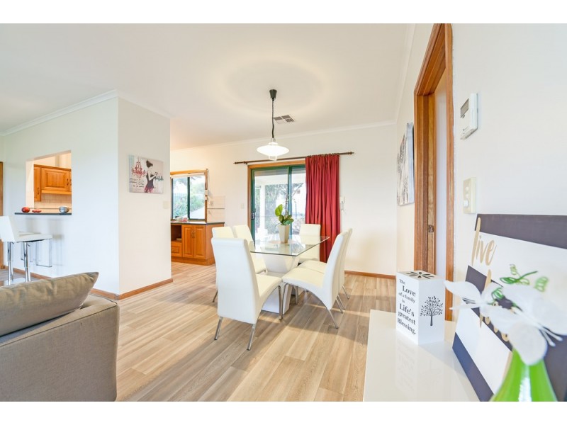 5 Triangle Court, Noarlunga Downs SA 5168