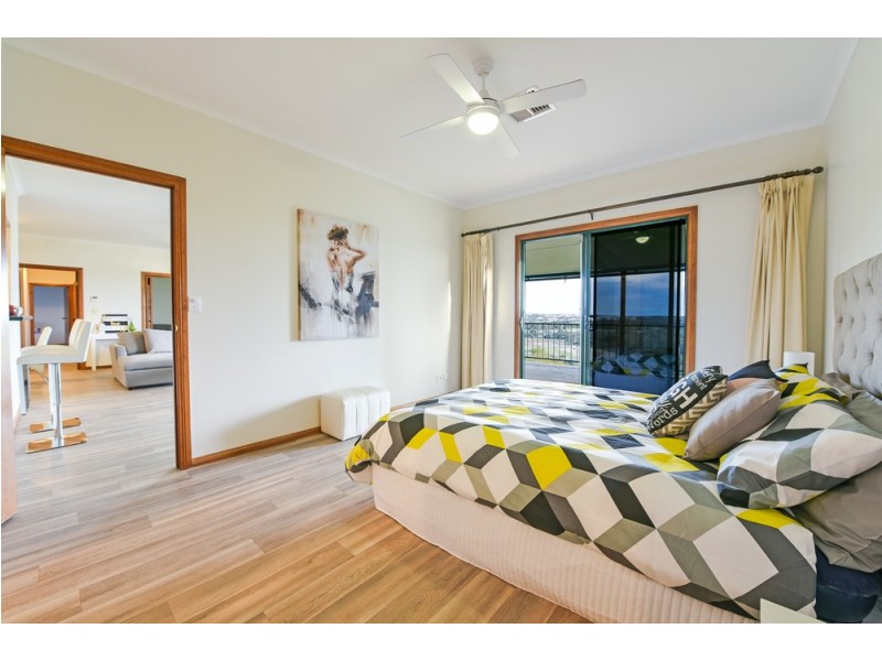 5 Triangle Court, Noarlunga Downs SA 5168