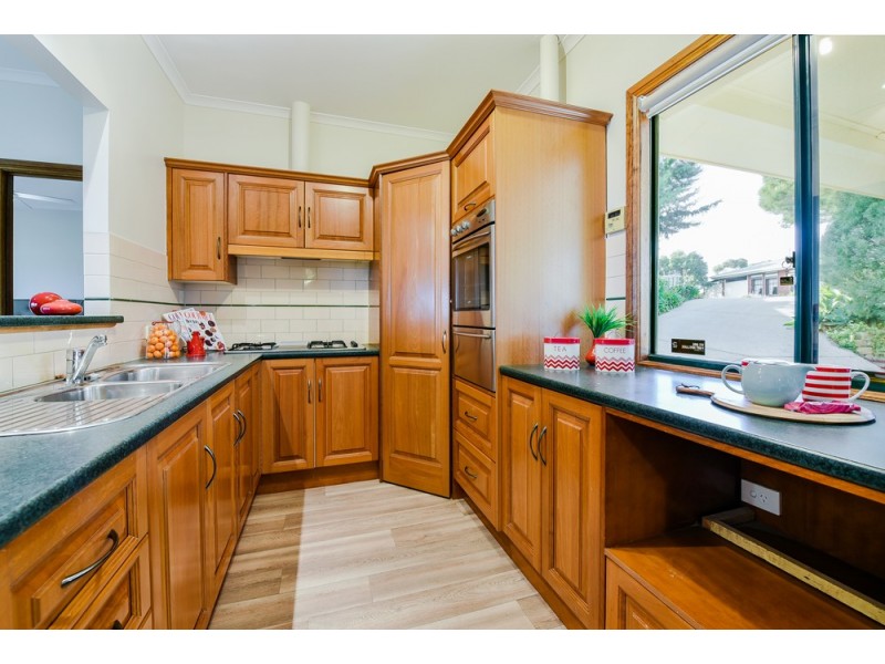 5 Triangle Court, Noarlunga Downs SA 5168