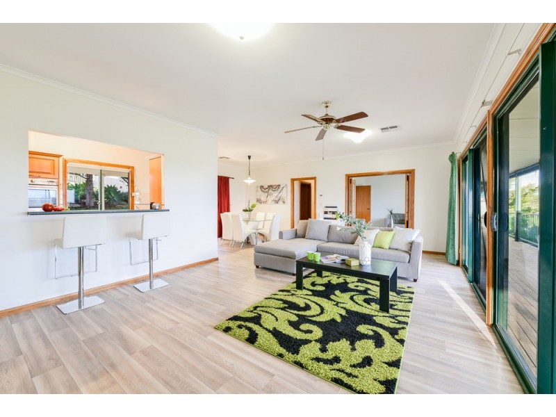 5 Triangle Court, Noarlunga Downs SA 5168