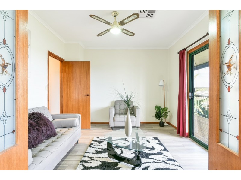 5 Triangle Court, Noarlunga Downs SA 5168