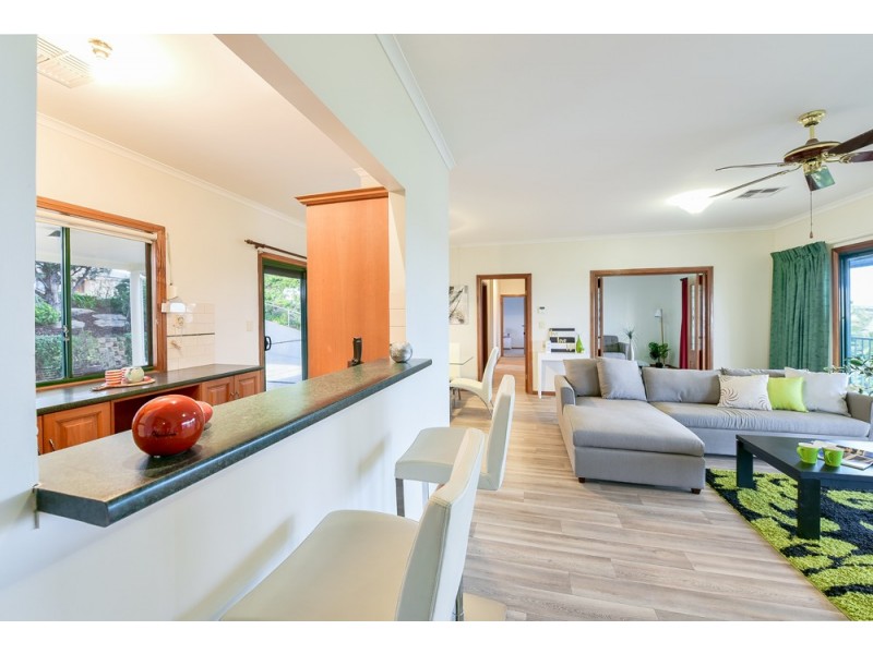 5 Triangle Court, Noarlunga Downs SA 5168