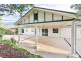 5 Triangle Court, Noarlunga Downs SA 5168