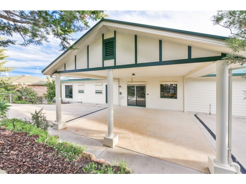 5 Triangle Court, Noarlunga Downs SA 5168