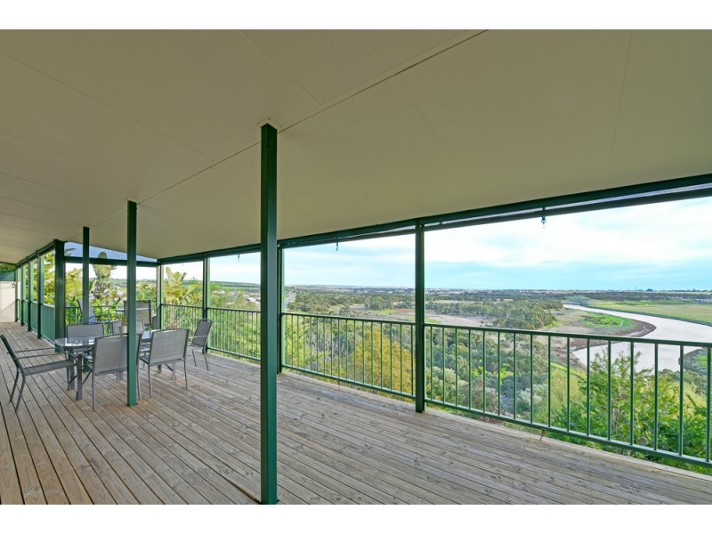 5 Triangle Court, Noarlunga Downs SA 5168