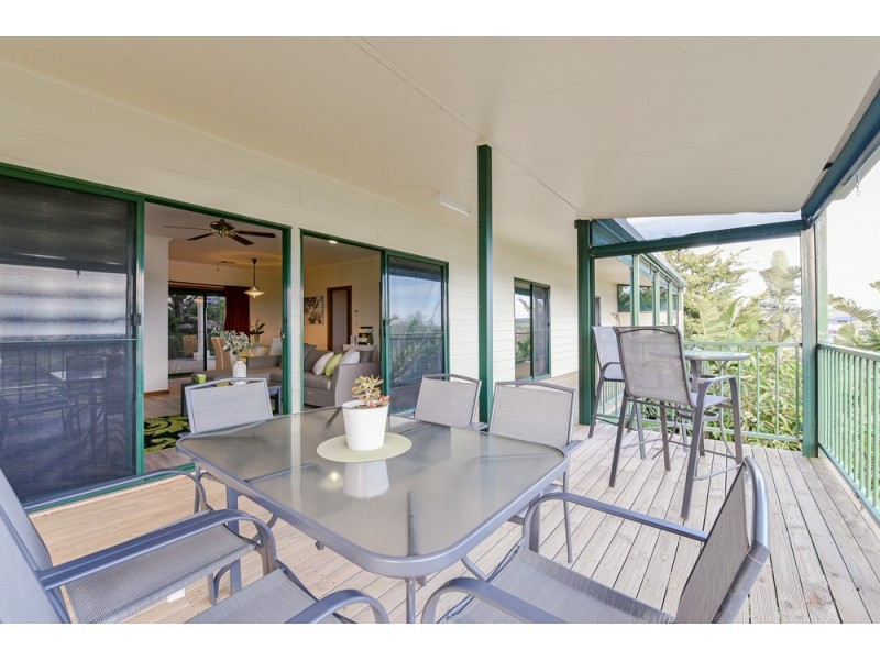 5 Triangle Court, Noarlunga Downs SA 5168