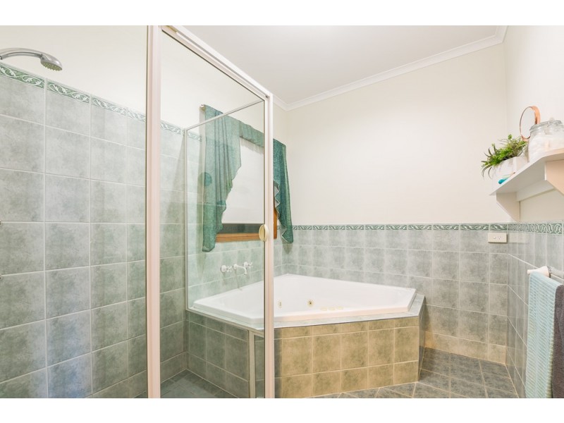 5 Triangle Court, Noarlunga Downs SA 5168