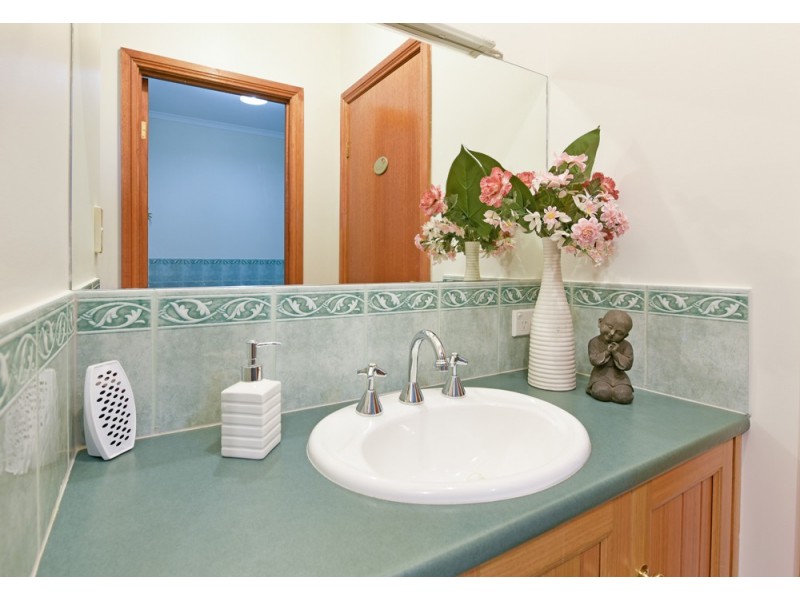 5 Triangle Court, Noarlunga Downs SA 5168