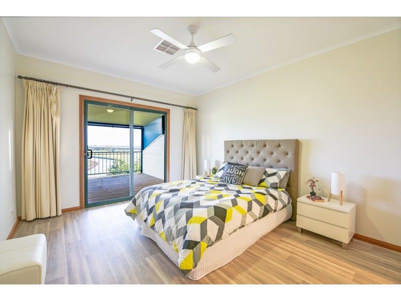 5 Triangle Court, Noarlunga Downs SA 5168
