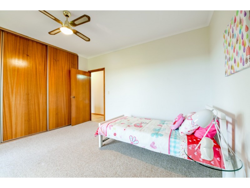 5 Triangle Court, Noarlunga Downs SA 5168
