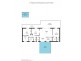 5 Triangle Court, Noarlunga Downs SA 5168 Floorplan