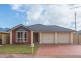 22 Stern Road, Seaford Meadows SA 5169