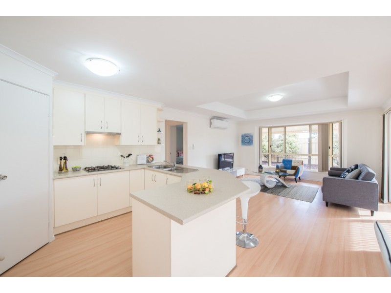 22 Stern Road, Seaford Meadows SA 5169