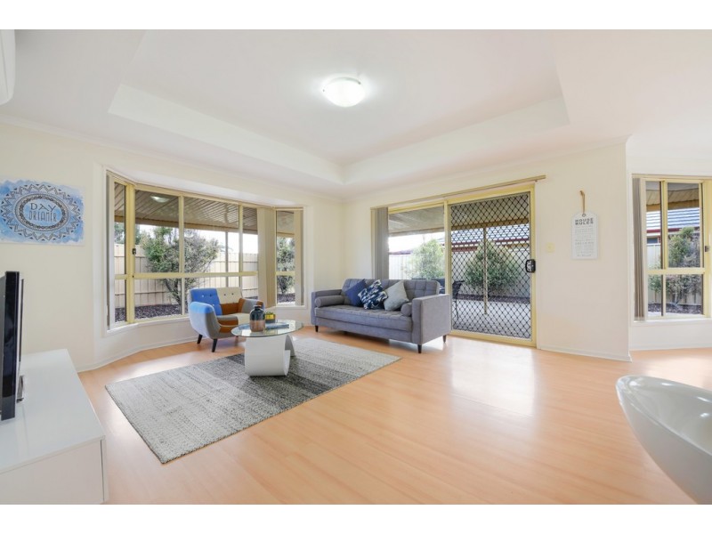 22 Stern Road, Seaford Meadows SA 5169