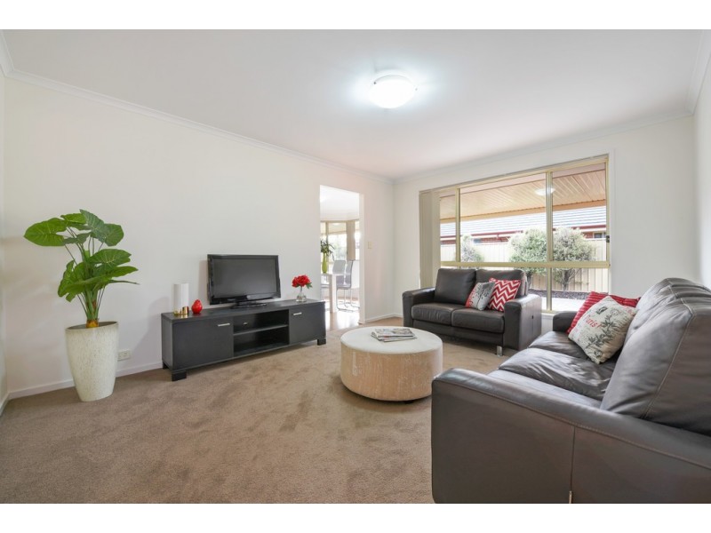 22 Stern Road, Seaford Meadows SA 5169