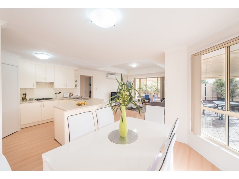 22 Stern Road, Seaford Meadows SA 5169