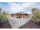 22 Stern Road, Seaford Meadows SA 5169