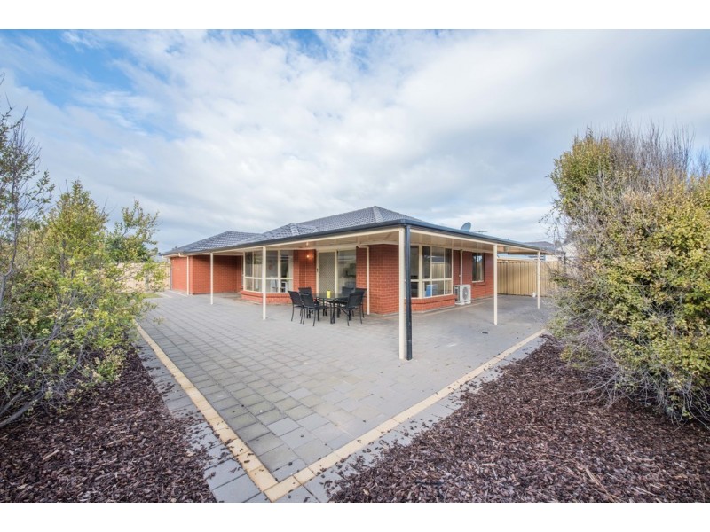 22 Stern Road, Seaford Meadows SA 5169