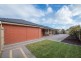 22 Stern Road, Seaford Meadows SA 5169
