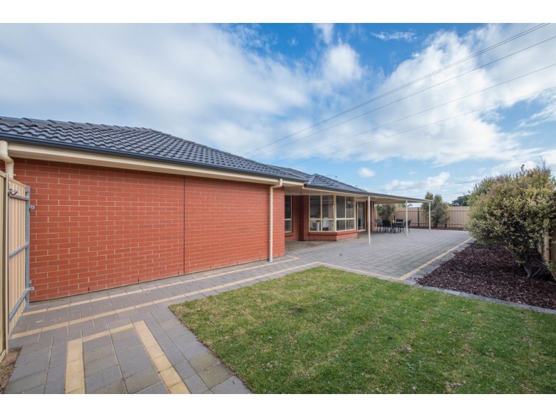 22 Stern Road, Seaford Meadows SA 5169