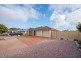 22 Stern Road, Seaford Meadows SA 5169