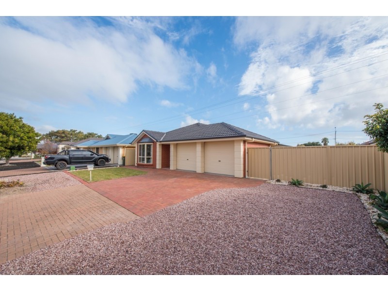 22 Stern Road, Seaford Meadows SA 5169