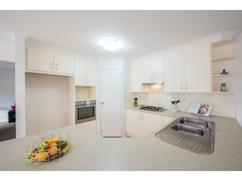 22 Stern Road, Seaford Meadows SA 5169