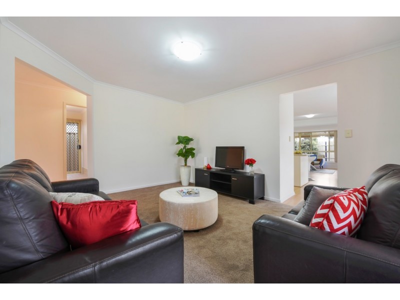 22 Stern Road, Seaford Meadows SA 5169