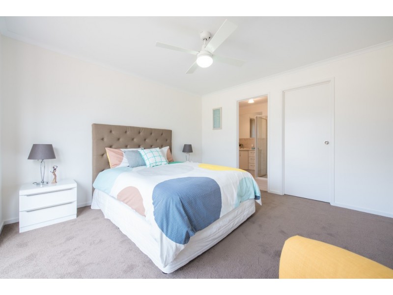 22 Stern Road, Seaford Meadows SA 5169